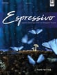 Espressivo piano sheet music cover